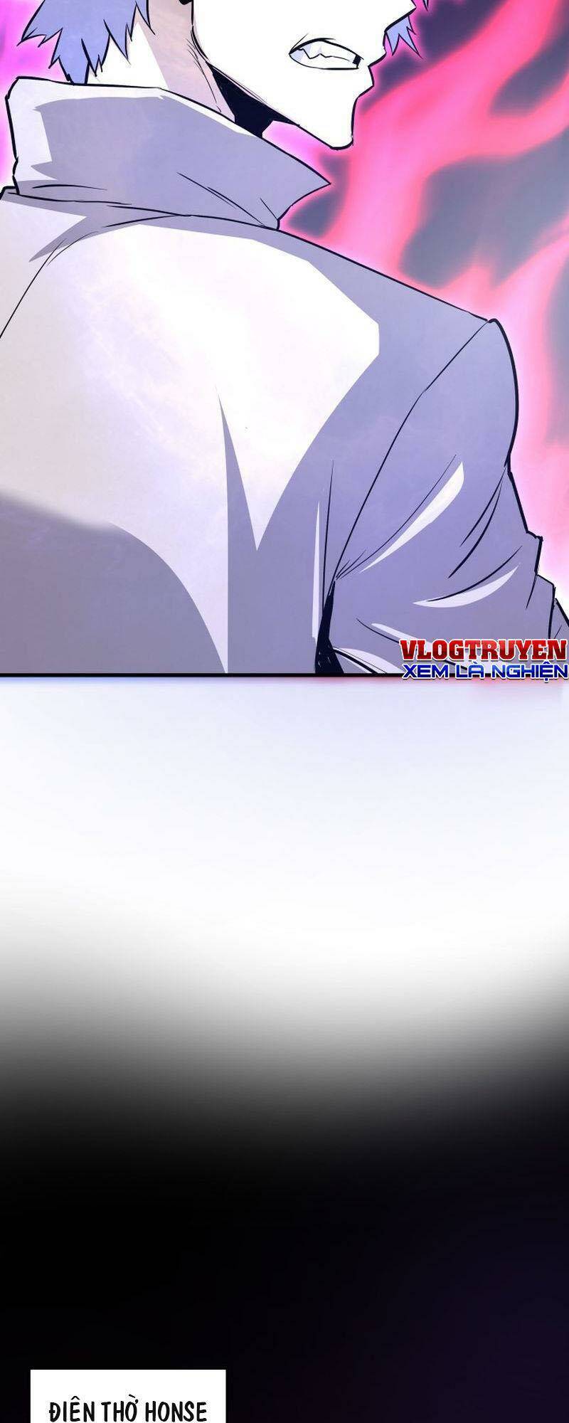 Ta Trở Về Từ Địa Ngục Chap 70 - Next Chap 71