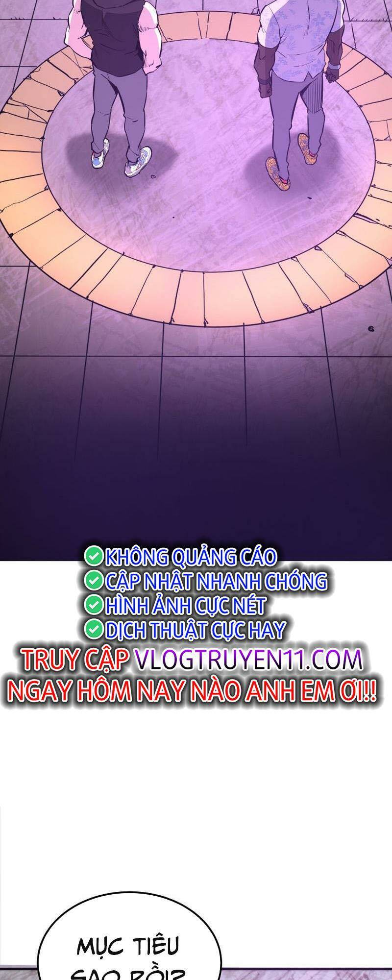 Ta Trở Về Từ Địa Ngục Chap 70 - Next Chap 71