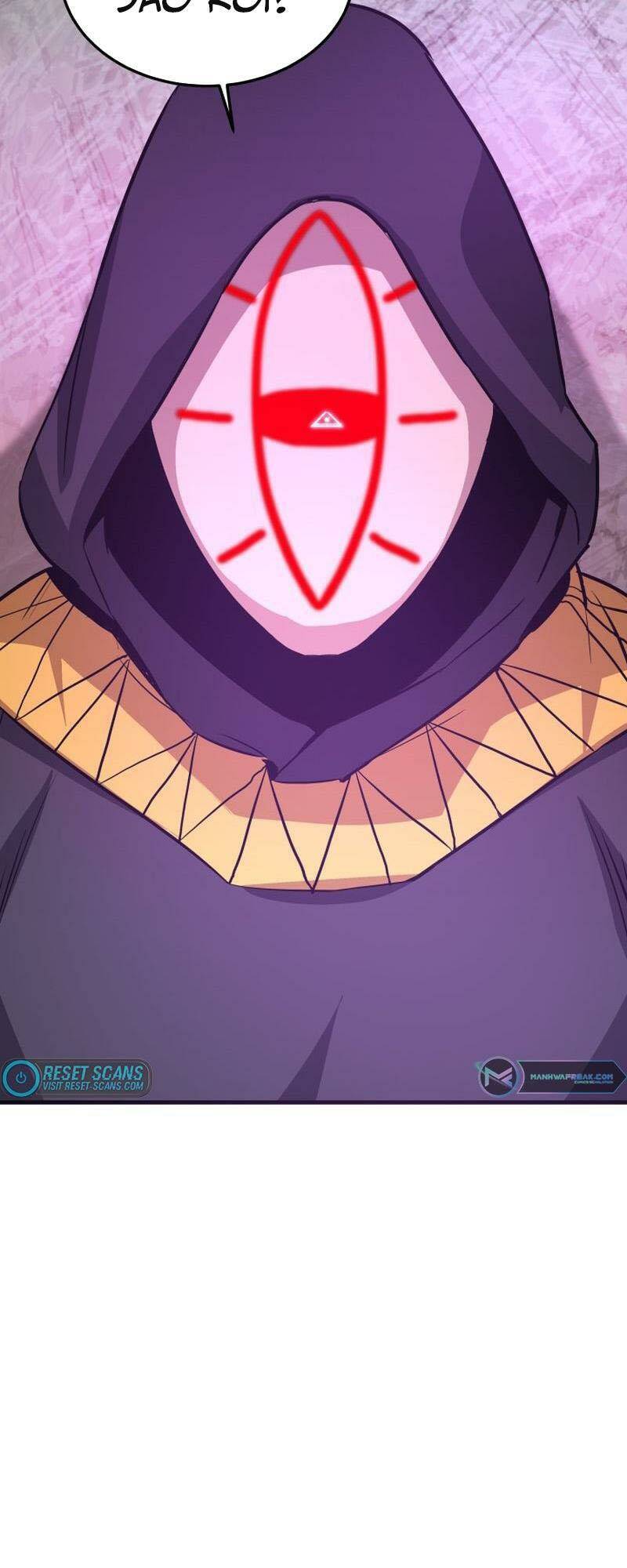 Ta Trở Về Từ Địa Ngục Chap 70 - Next Chap 71