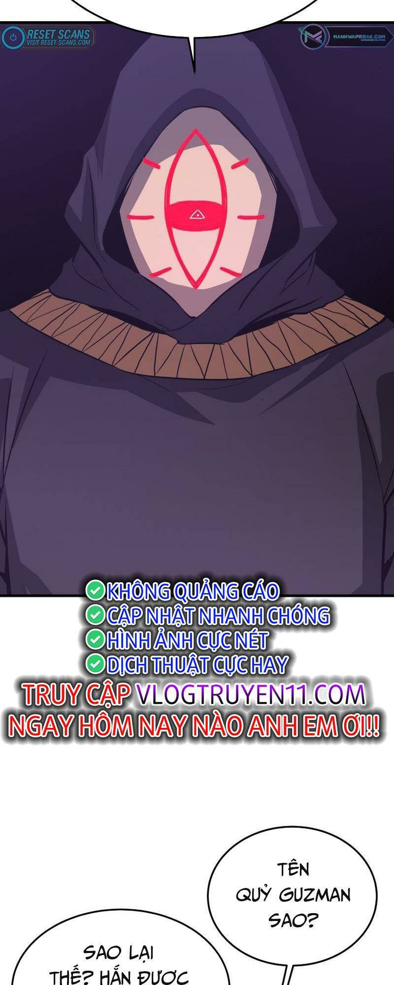 Ta Trở Về Từ Địa Ngục Chap 70 - Next Chap 71