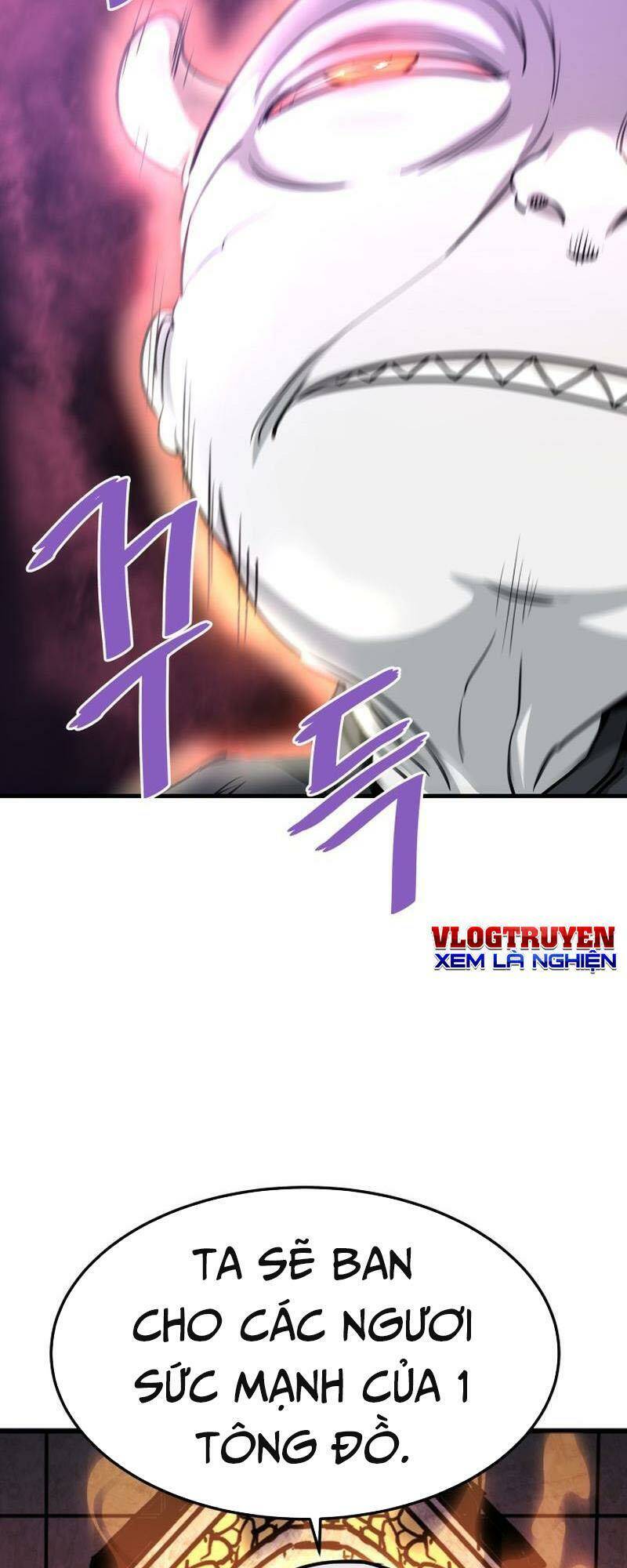 Ta Trở Về Từ Địa Ngục Chap 70 - Next Chap 71