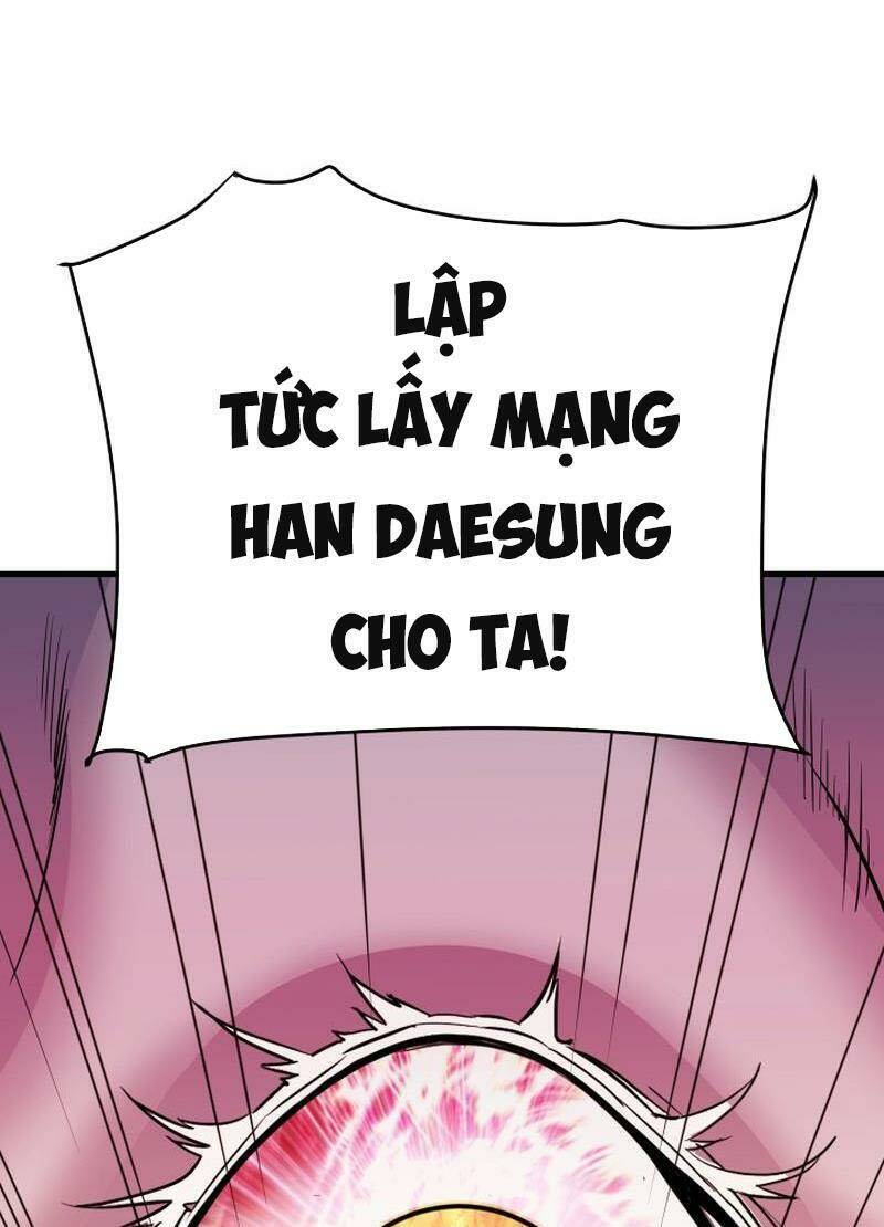 Ta Trở Về Từ Địa Ngục Chap 70 - Next Chap 71