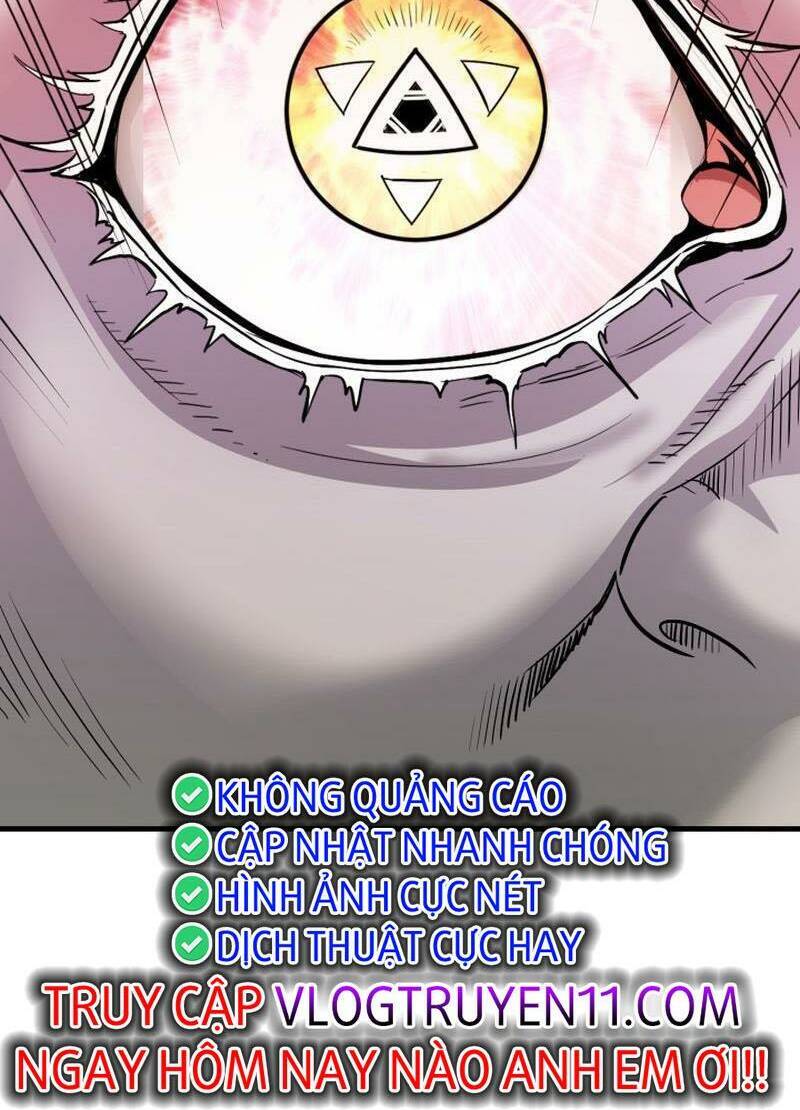 Ta Trở Về Từ Địa Ngục Chap 70 - Next Chap 71