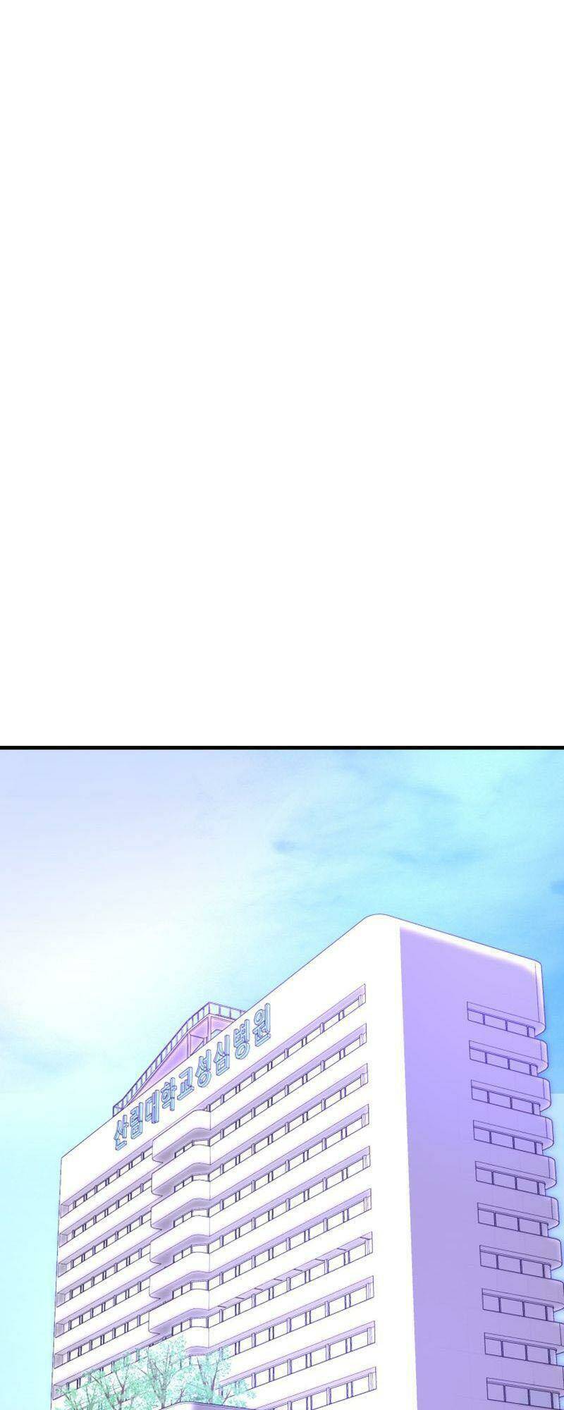 Ta Trở Về Từ Địa Ngục Chap 71 - Next Chap 72