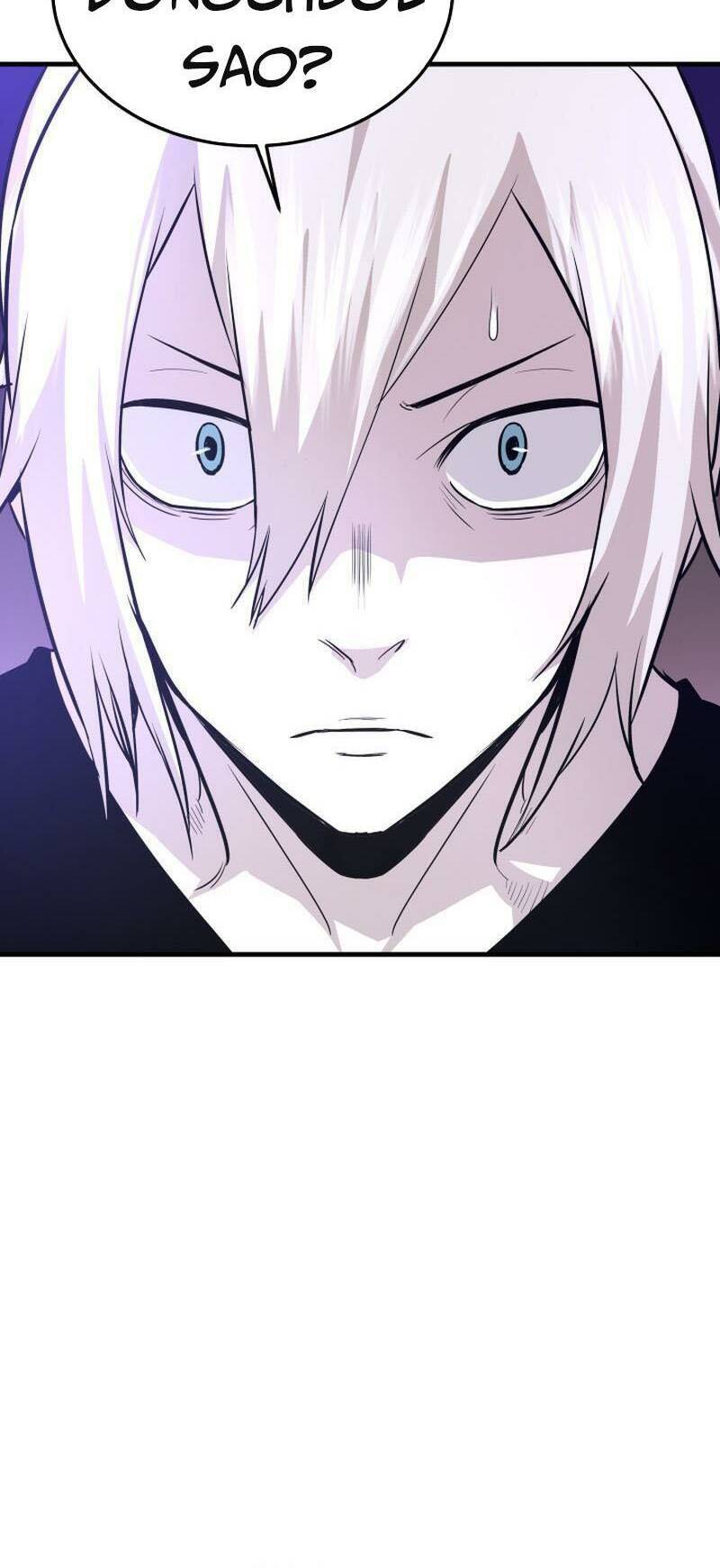 Ta Trở Về Từ Địa Ngục Chap 71 - Next Chap 72