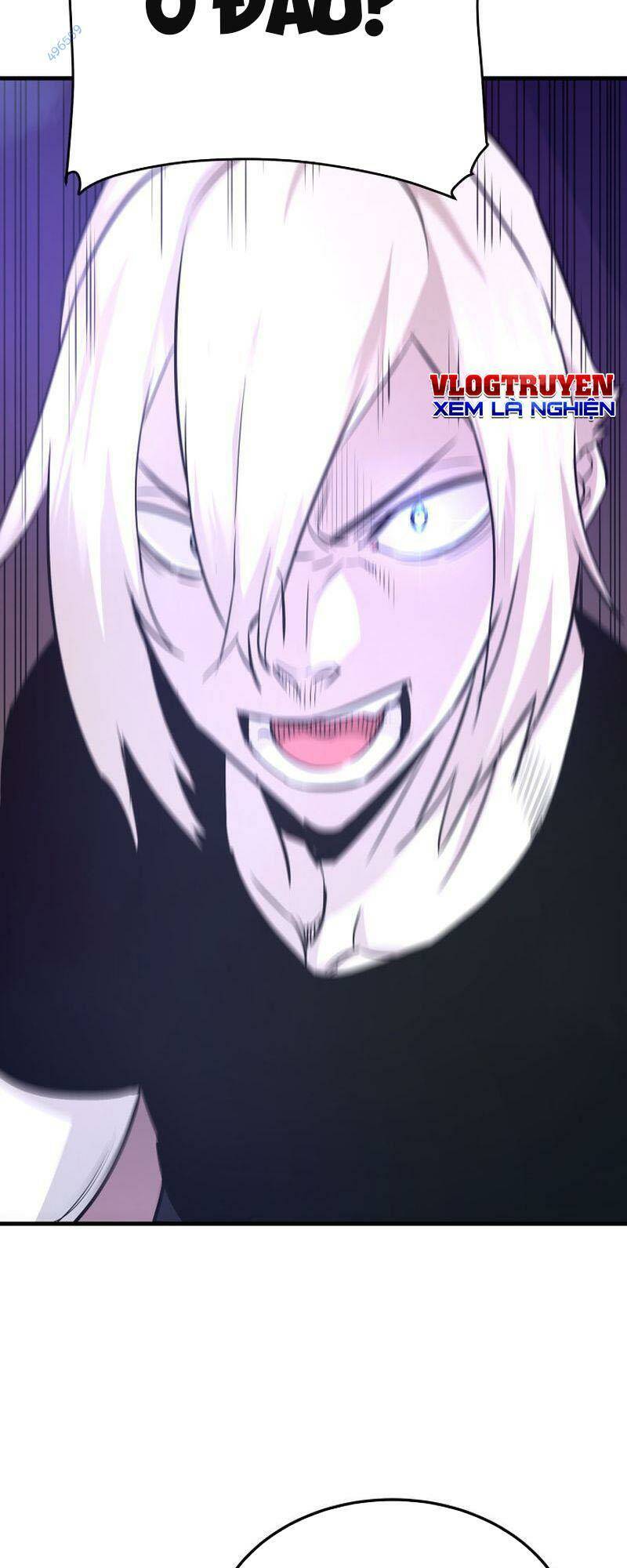 Ta Trở Về Từ Địa Ngục Chap 71 - Next Chap 72