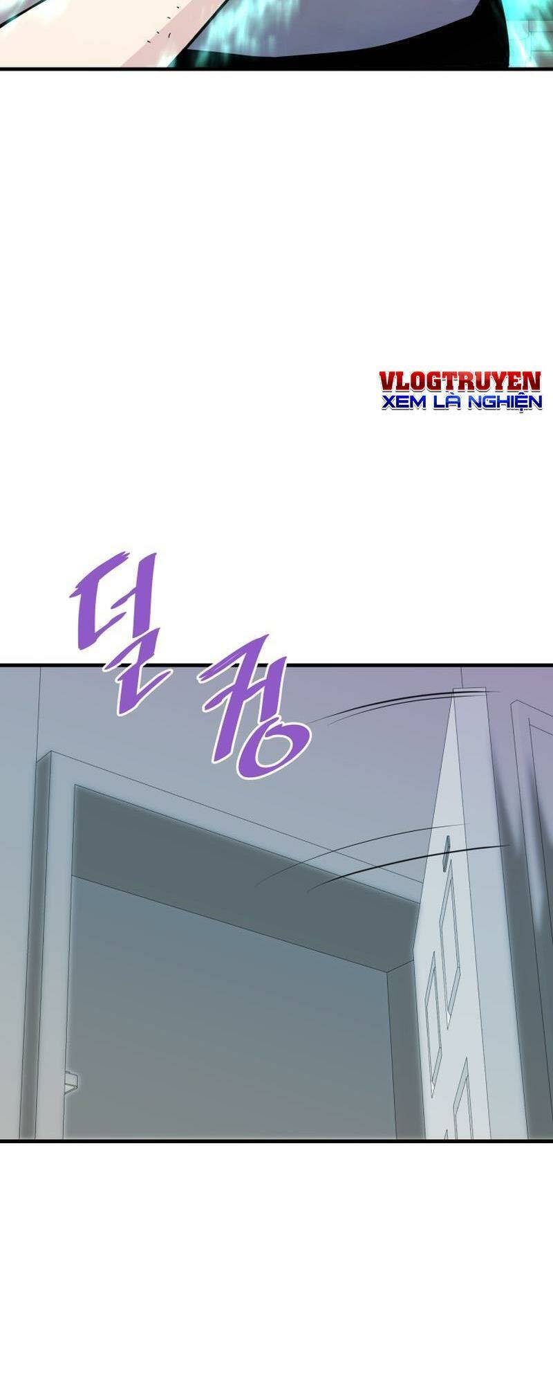 Ta Trở Về Từ Địa Ngục Chap 71 - Next Chap 72
