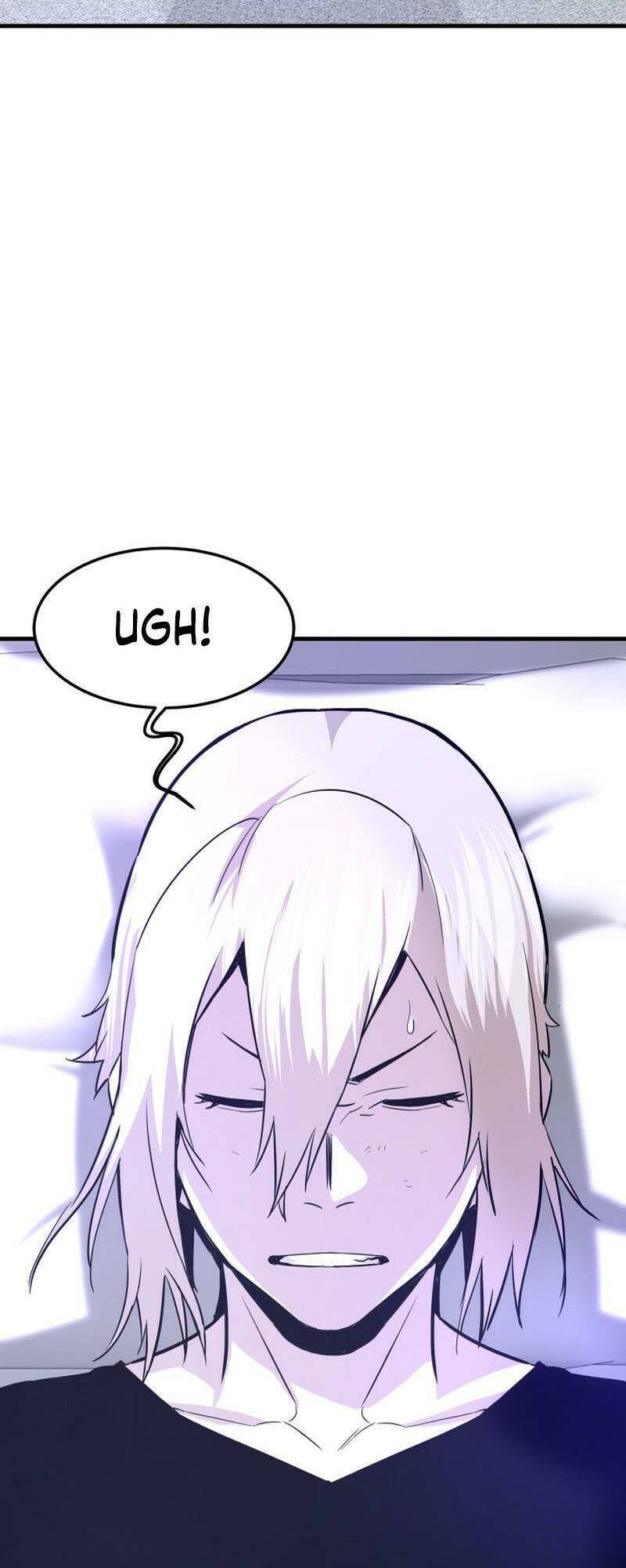 Ta Trở Về Từ Địa Ngục Chap 71 - Next Chap 72