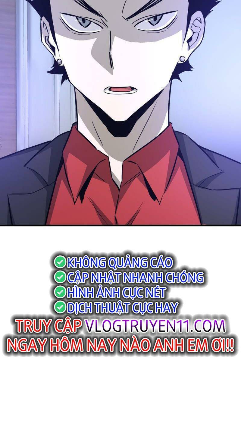 Ta Trở Về Từ Địa Ngục Chap 71 - Next Chap 72