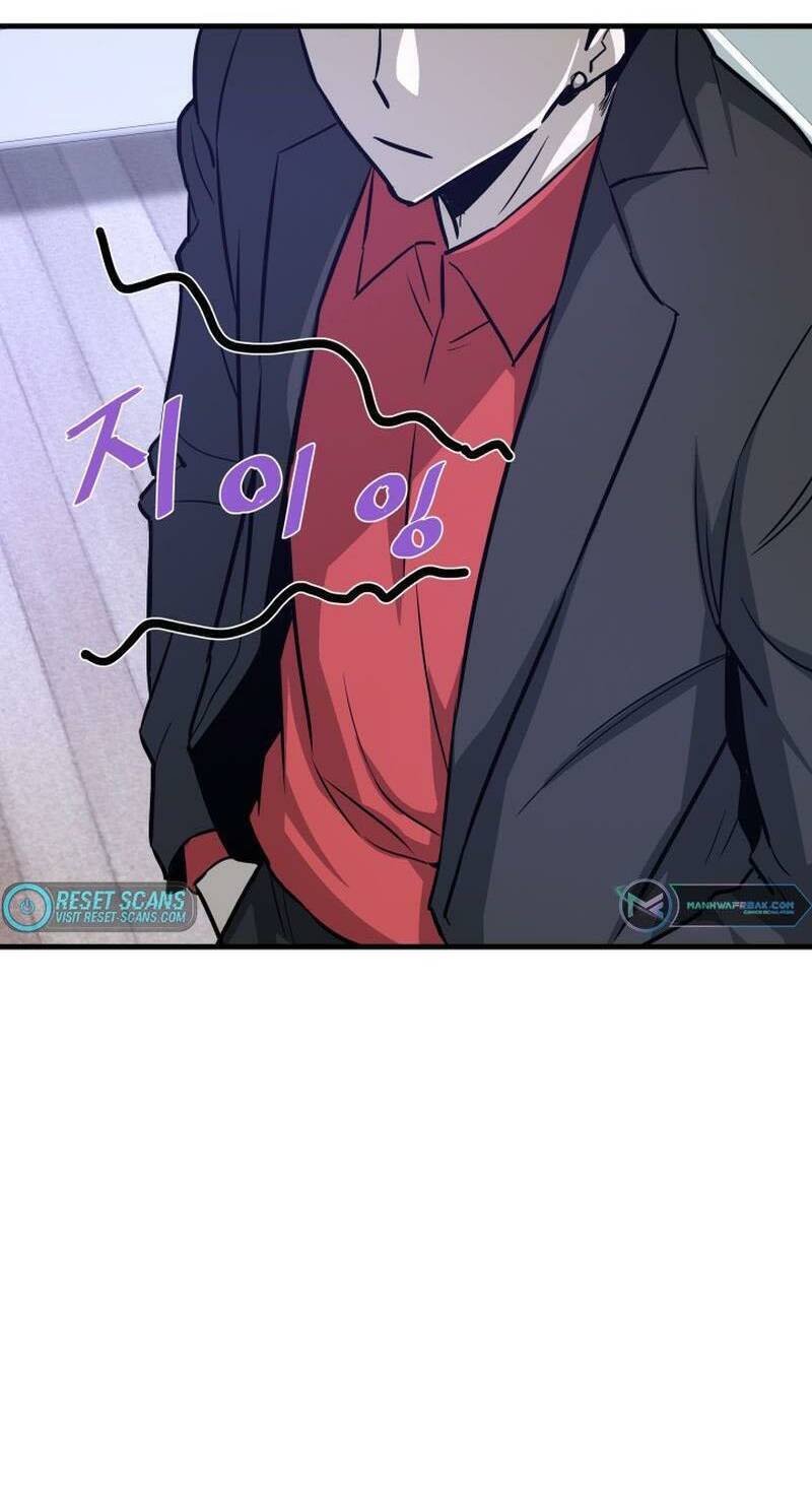 Ta Trở Về Từ Địa Ngục Chap 71 - Next Chap 72