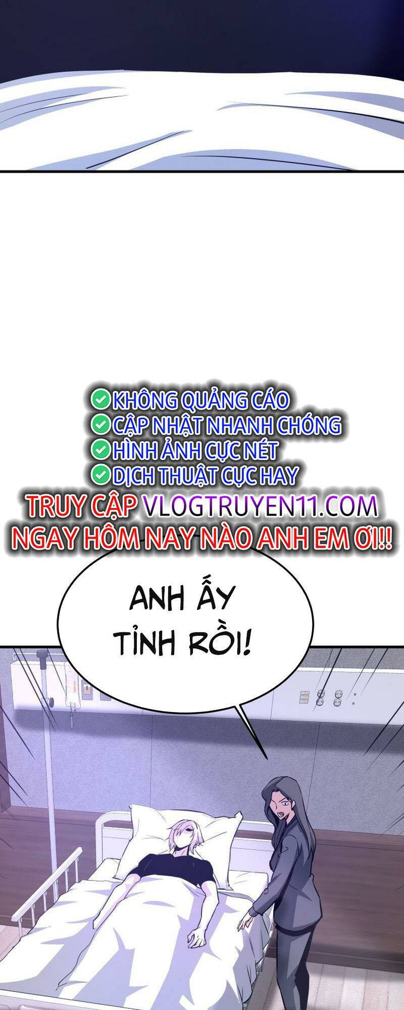 Ta Trở Về Từ Địa Ngục Chap 71 - Next Chap 72