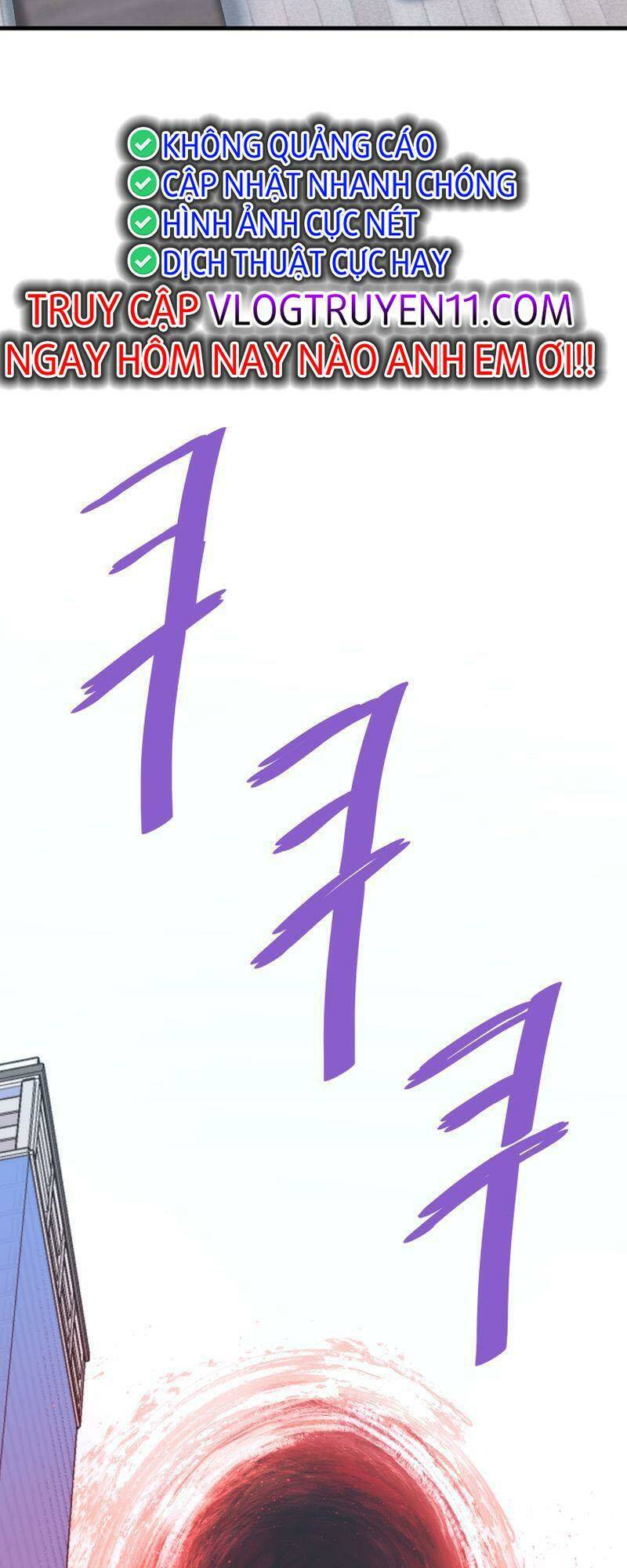 Ta Trở Về Từ Địa Ngục Chap 71 - Next Chap 72