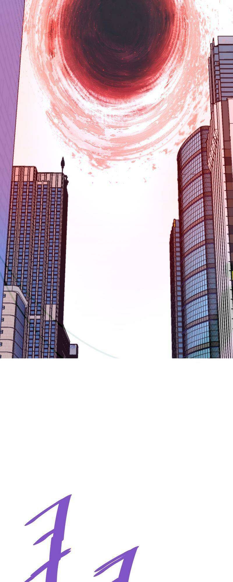 Ta Trở Về Từ Địa Ngục Chap 71 - Next Chap 72
