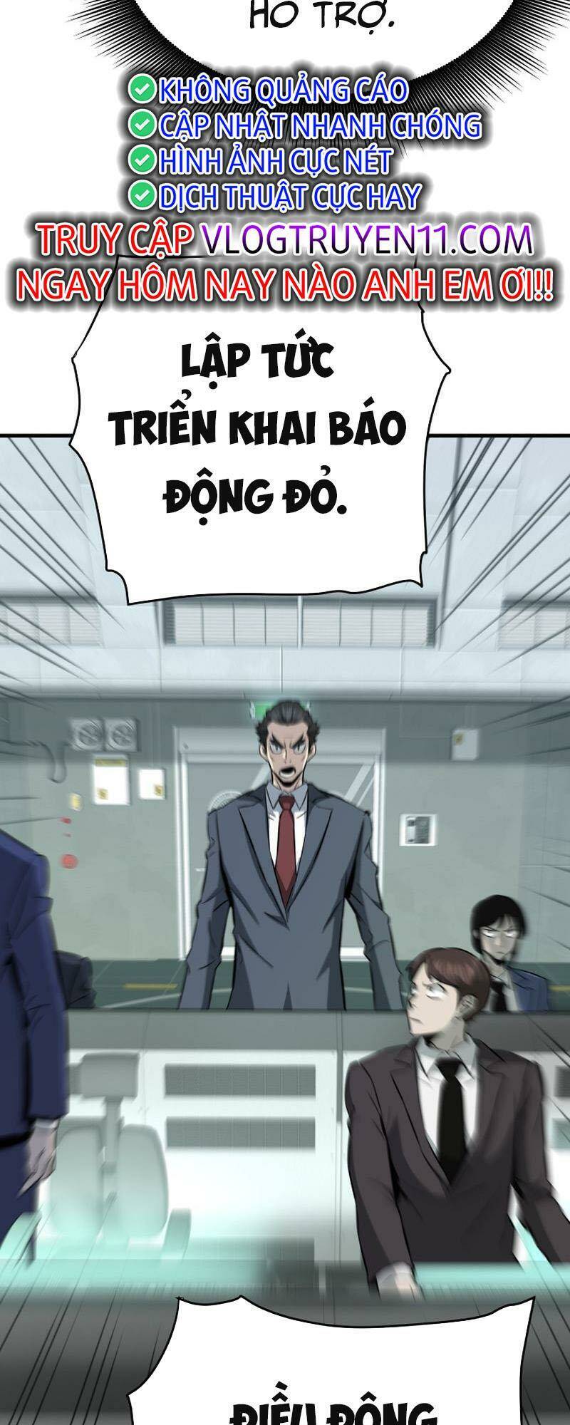 Ta Trở Về Từ Địa Ngục Chap 71 - Next Chap 72