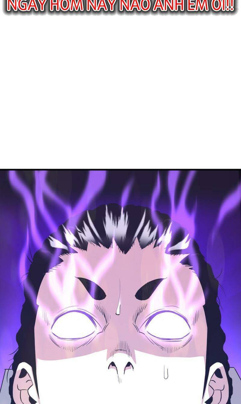 Ta Trở Về Từ Địa Ngục Chap 71 - Next Chap 72