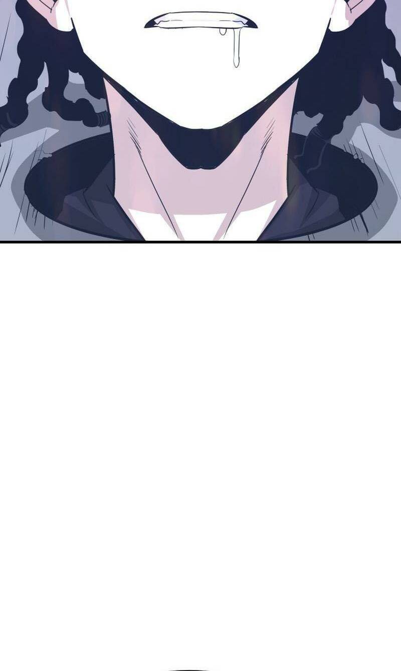 Ta Trở Về Từ Địa Ngục Chap 71 - Next Chap 72
