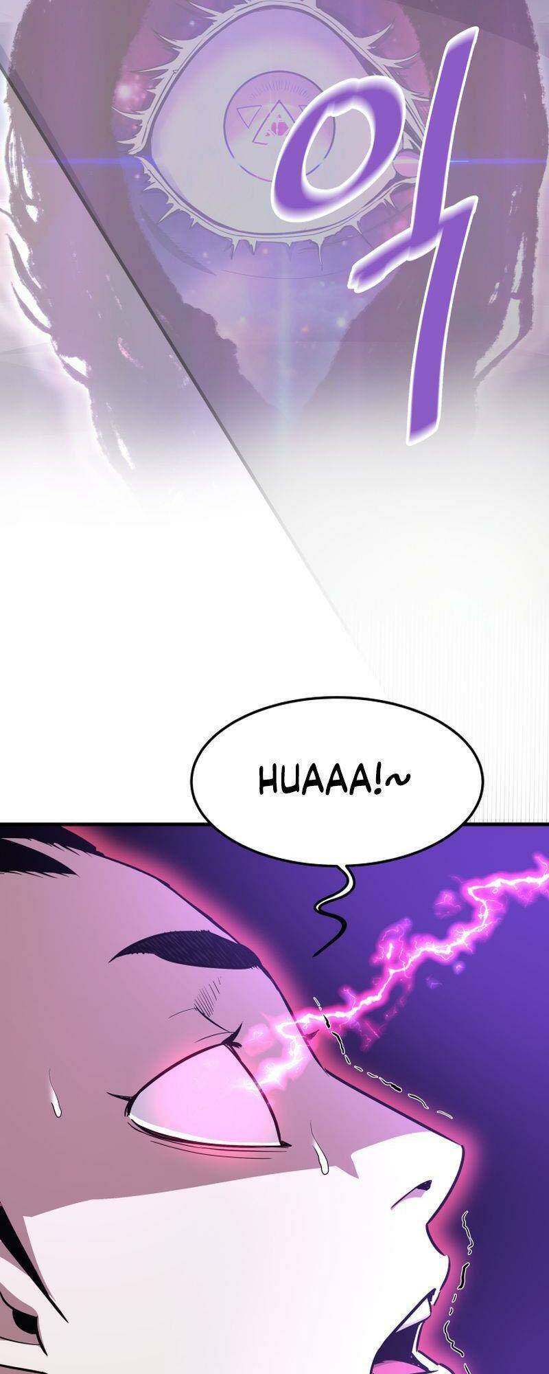 Ta Trở Về Từ Địa Ngục Chap 71 - Next Chap 72