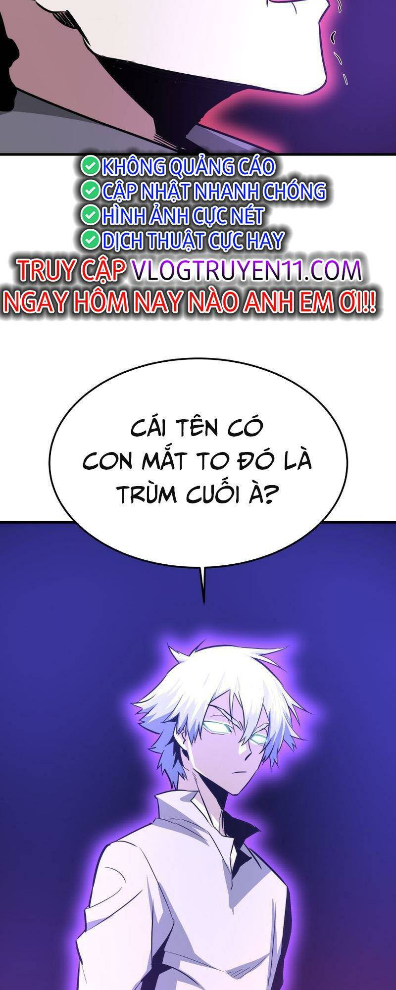 Ta Trở Về Từ Địa Ngục Chap 71 - Next Chap 72