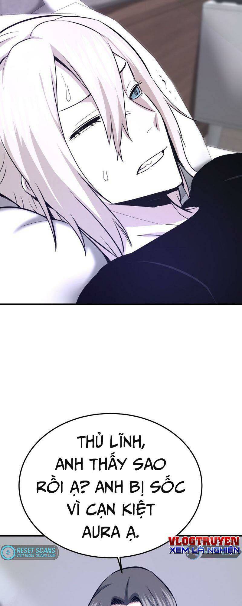 Ta Trở Về Từ Địa Ngục Chap 71 - Next Chap 72