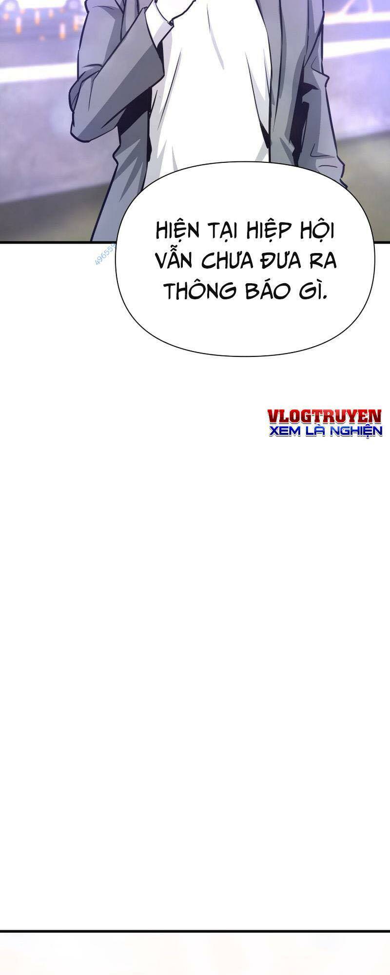 Ta Trở Về Từ Địa Ngục Chap 71 - Next Chap 72