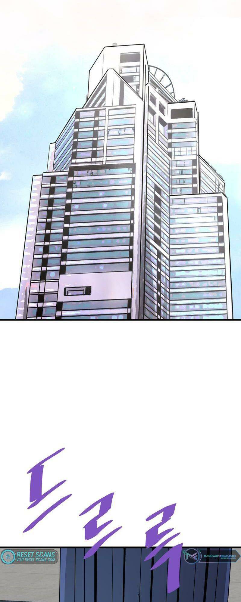 Ta Trở Về Từ Địa Ngục Chap 71 - Next Chap 72