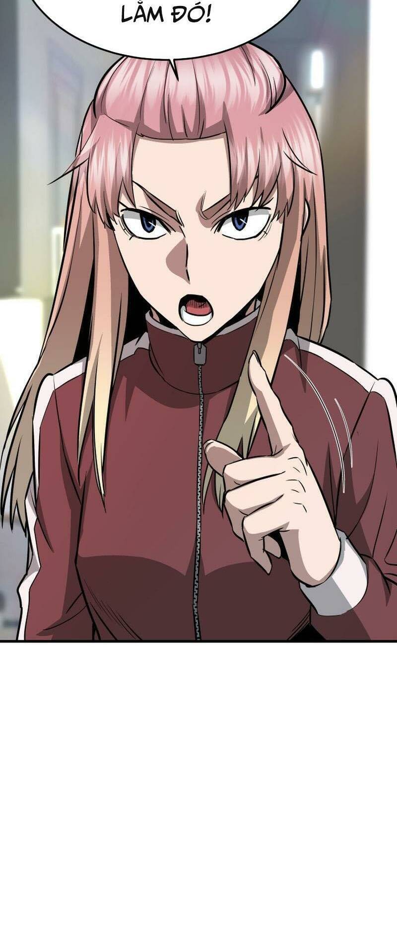 Ta Trở Về Từ Địa Ngục Chap 71 - Next Chap 72
