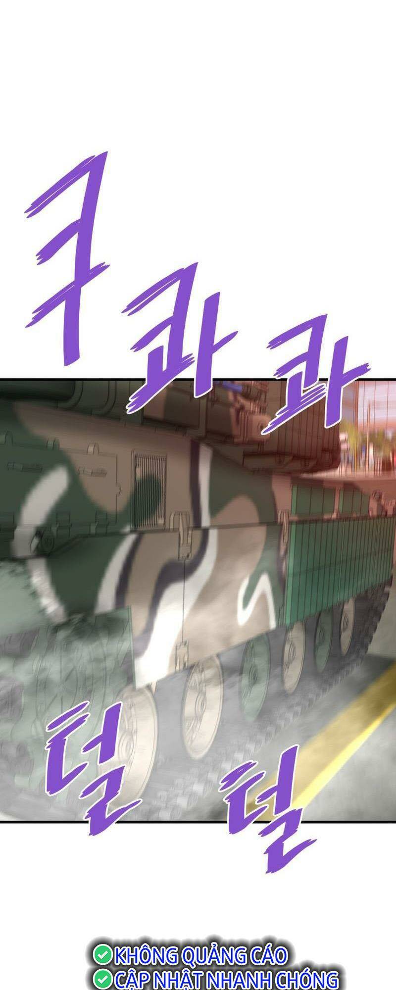 Ta Trở Về Từ Địa Ngục Chap 71 - Next Chap 72