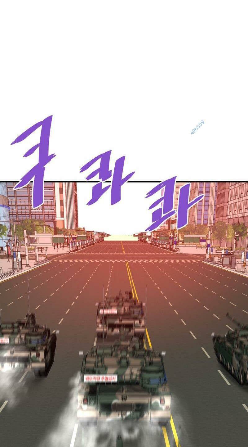 Ta Trở Về Từ Địa Ngục Chap 71 - Next Chap 72