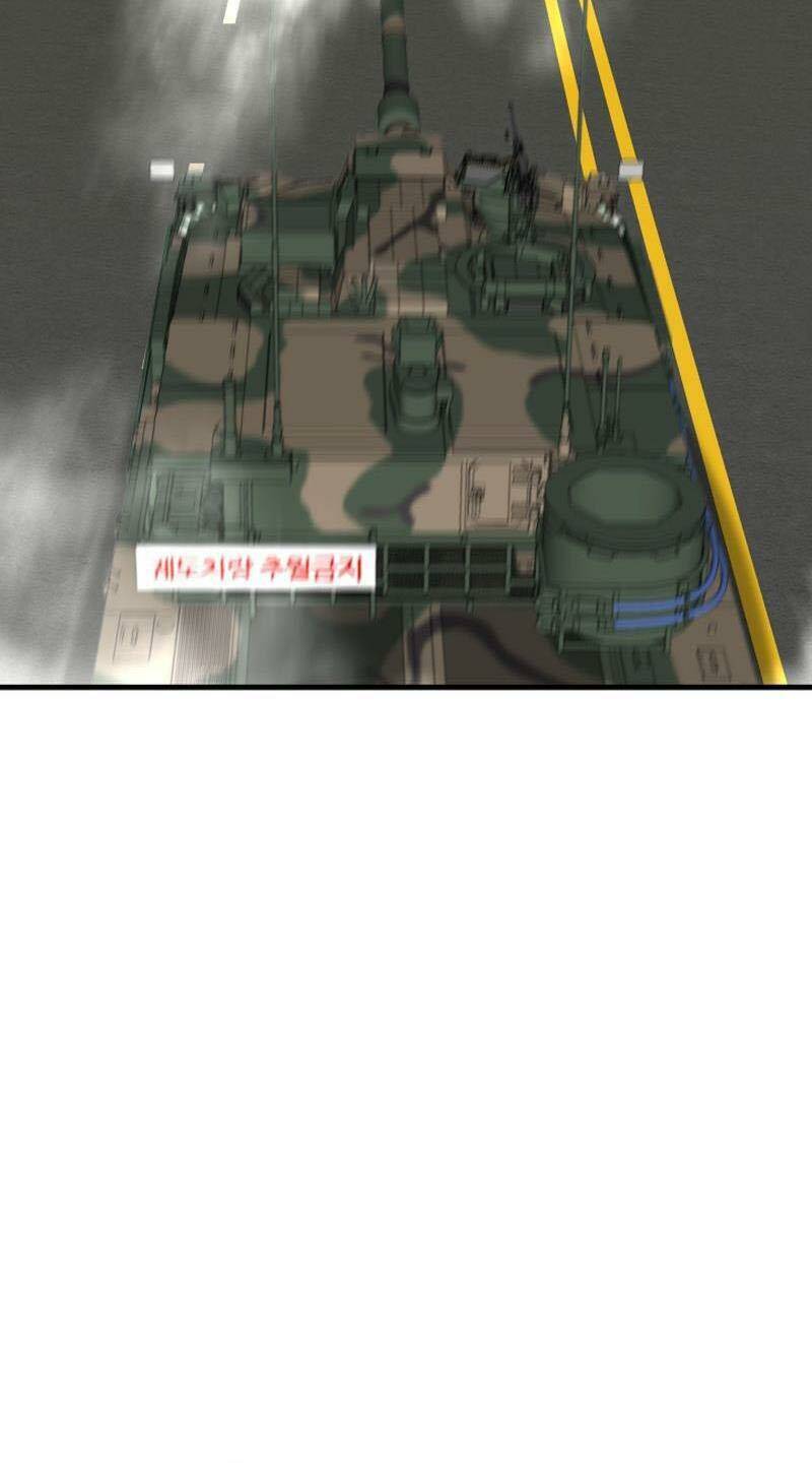 Ta Trở Về Từ Địa Ngục Chap 71 - Next Chap 72