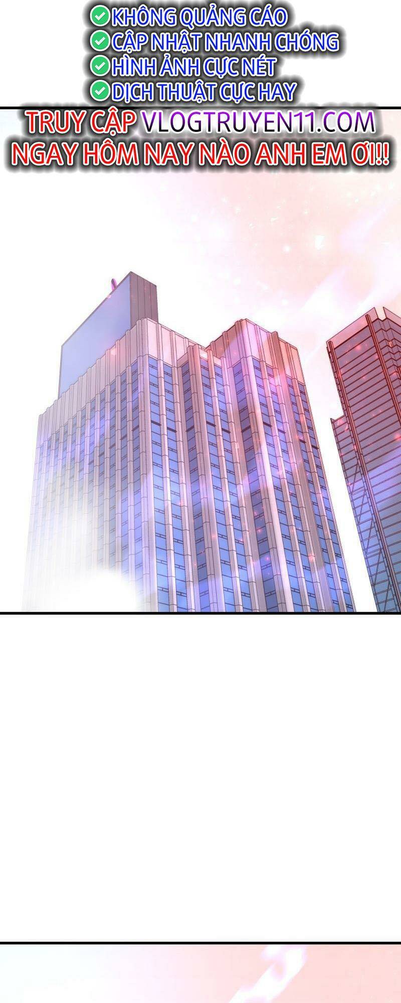 Ta Trở Về Từ Địa Ngục Chap 71 - Next Chap 72