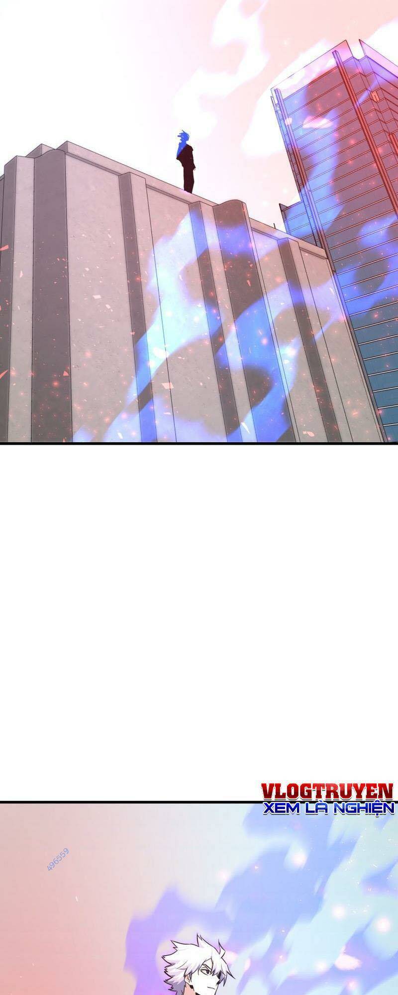 Ta Trở Về Từ Địa Ngục Chap 71 - Next Chap 72
