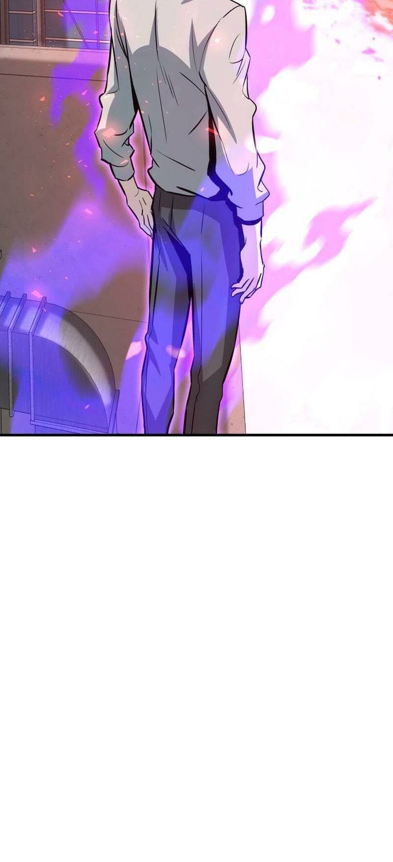 Ta Trở Về Từ Địa Ngục Chap 71 - Next Chap 72