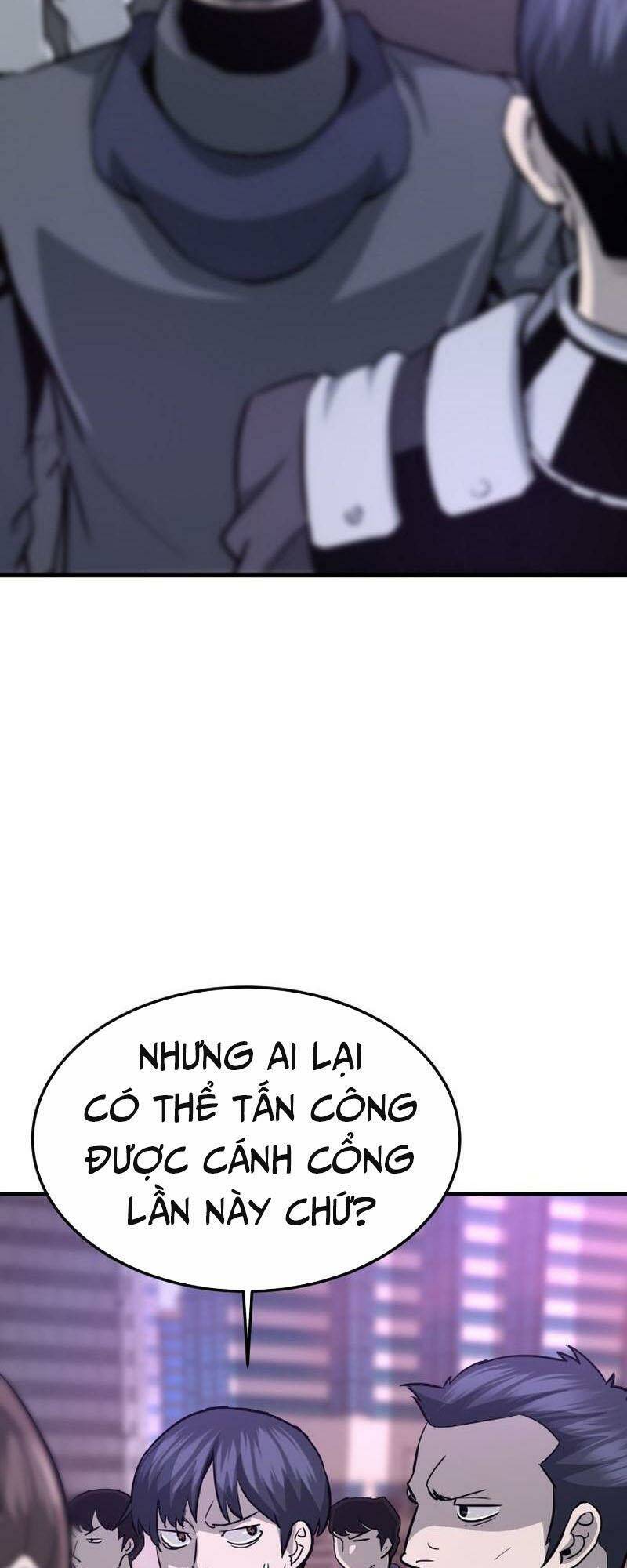 Ta Trở Về Từ Địa Ngục Chap 72 - Next Chap 73