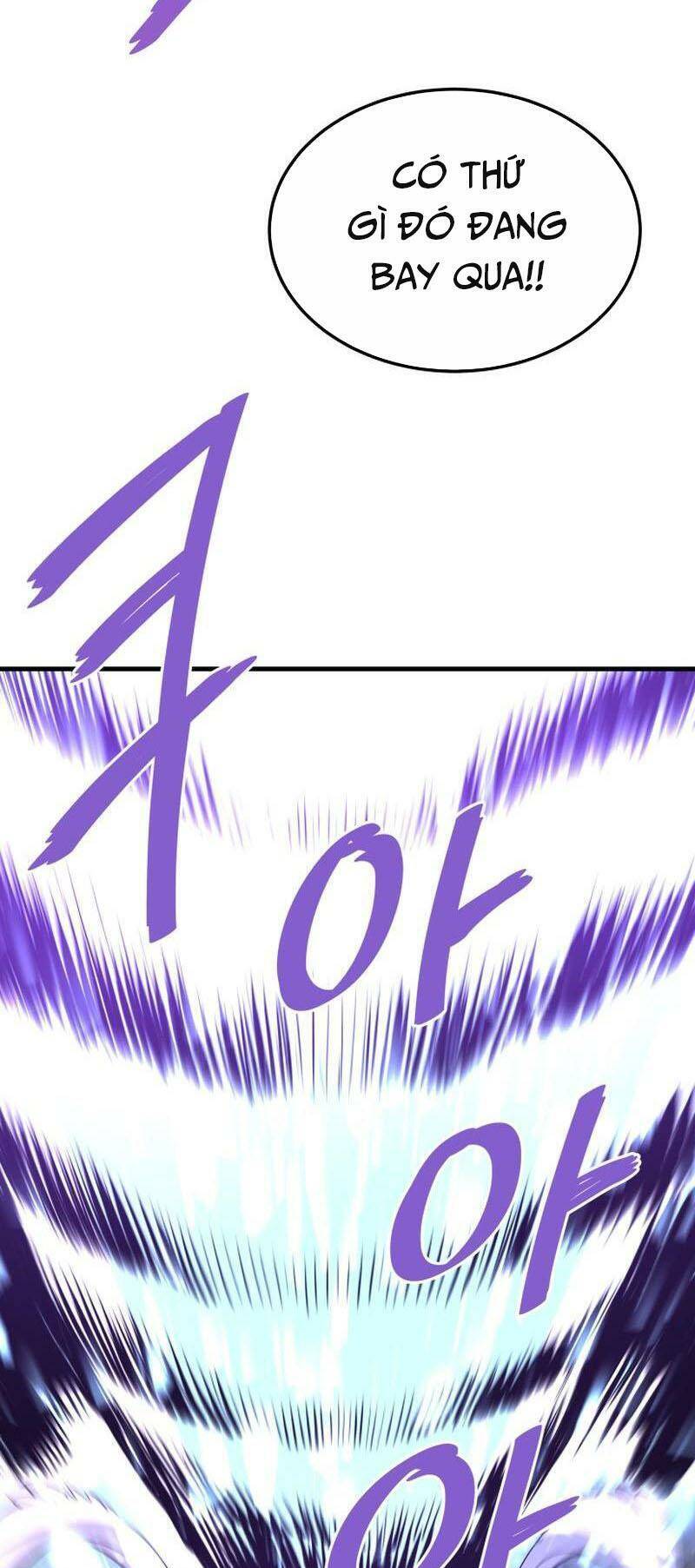Ta Trở Về Từ Địa Ngục Chap 72 - Next Chap 73