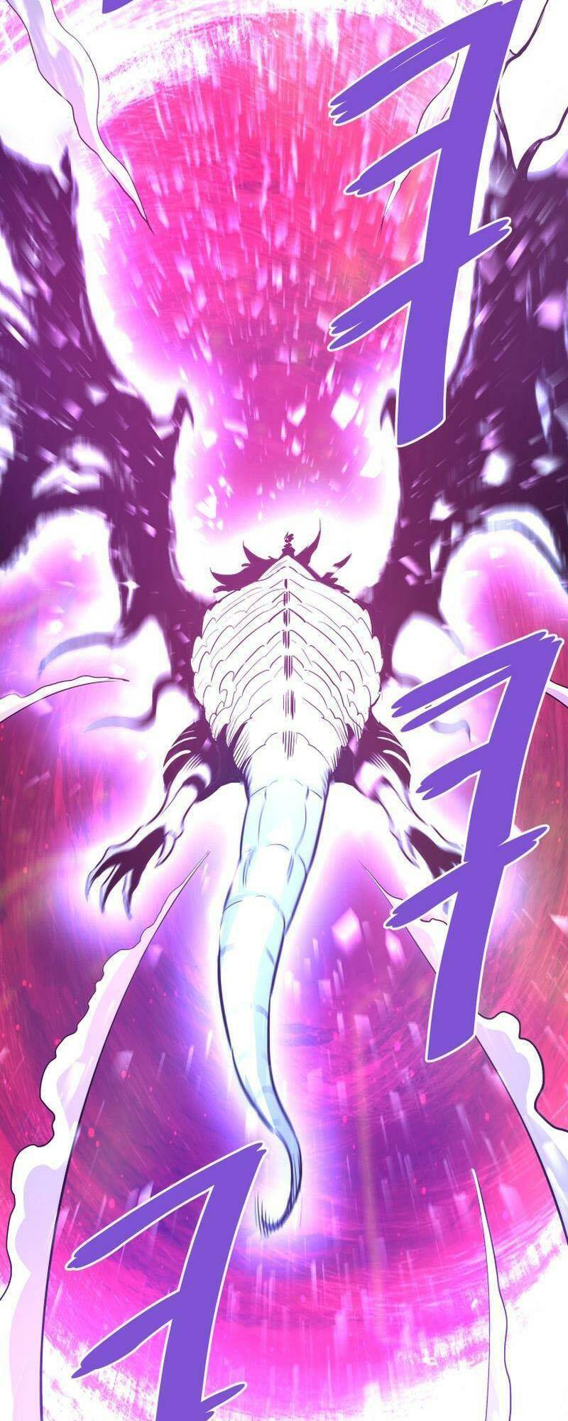 Ta Trở Về Từ Địa Ngục Chap 72 - Next Chap 73