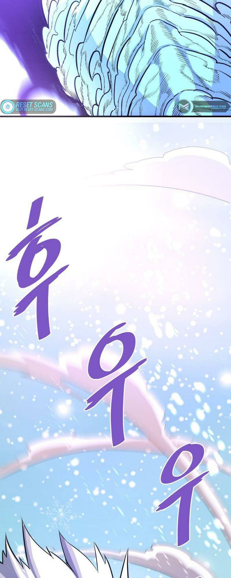 Ta Trở Về Từ Địa Ngục Chap 72 - Next Chap 73