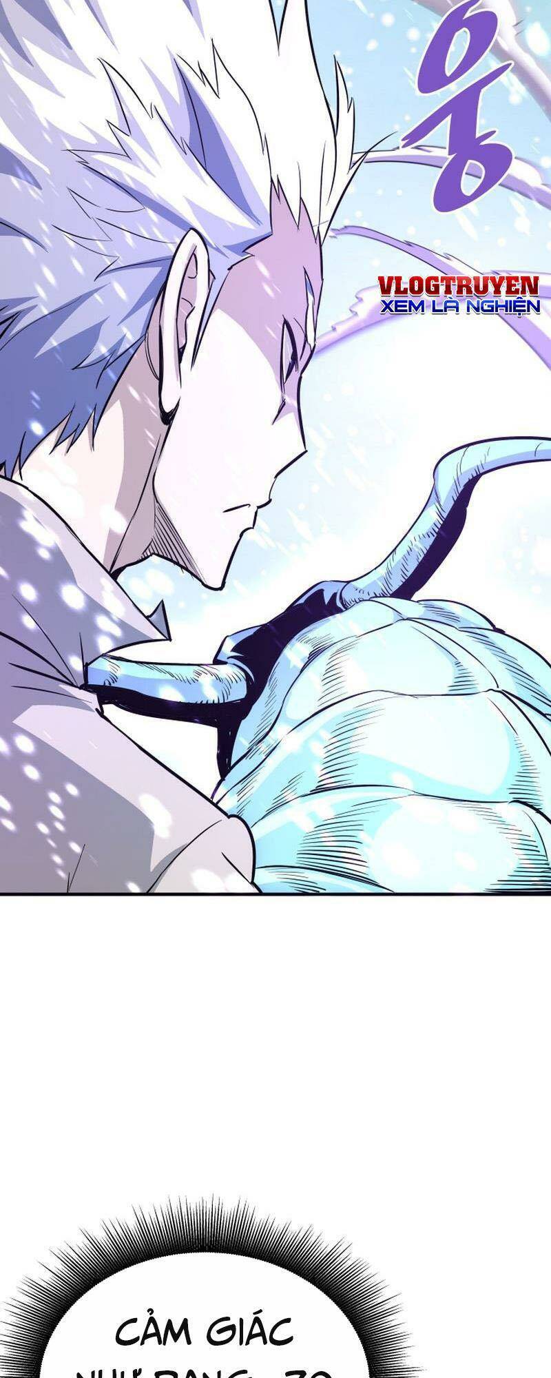 Ta Trở Về Từ Địa Ngục Chap 72 - Next Chap 73