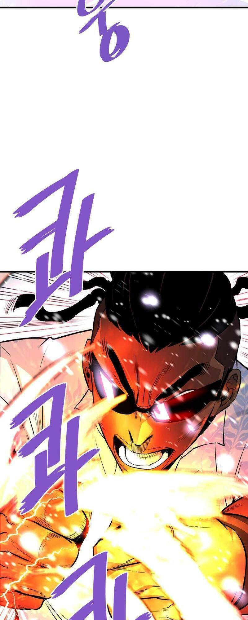 Ta Trở Về Từ Địa Ngục Chap 72 - Next Chap 73
