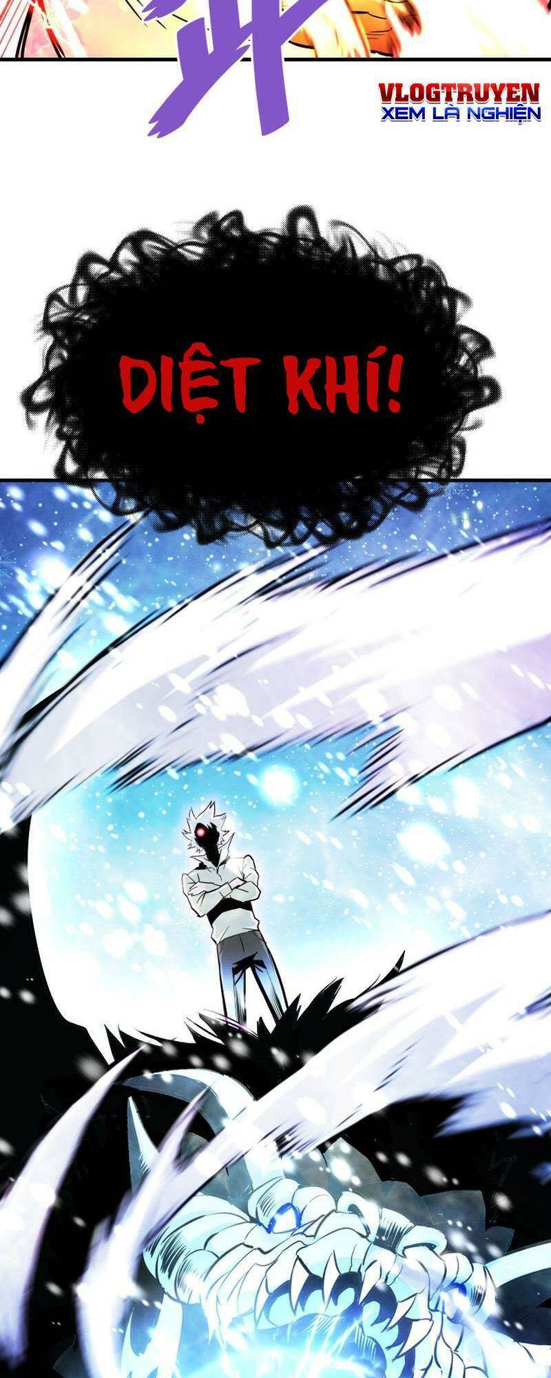 Ta Trở Về Từ Địa Ngục Chap 72 - Next Chap 73