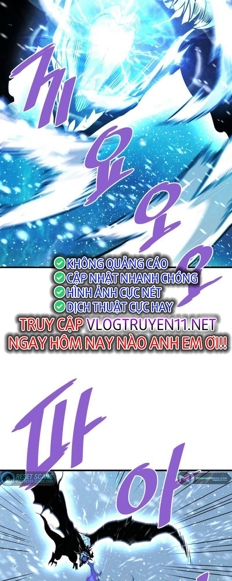 Ta Trở Về Từ Địa Ngục Chap 72 - Next Chap 73