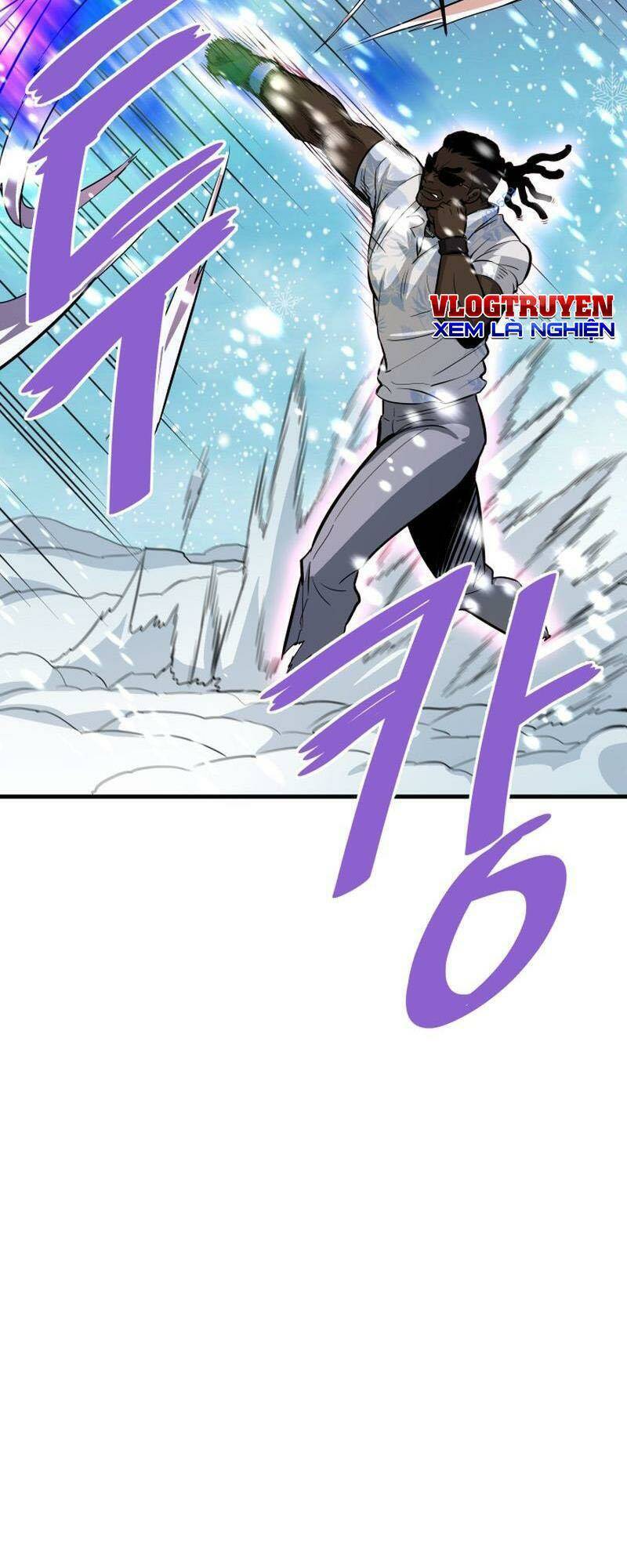 Ta Trở Về Từ Địa Ngục Chap 72 - Next Chap 73