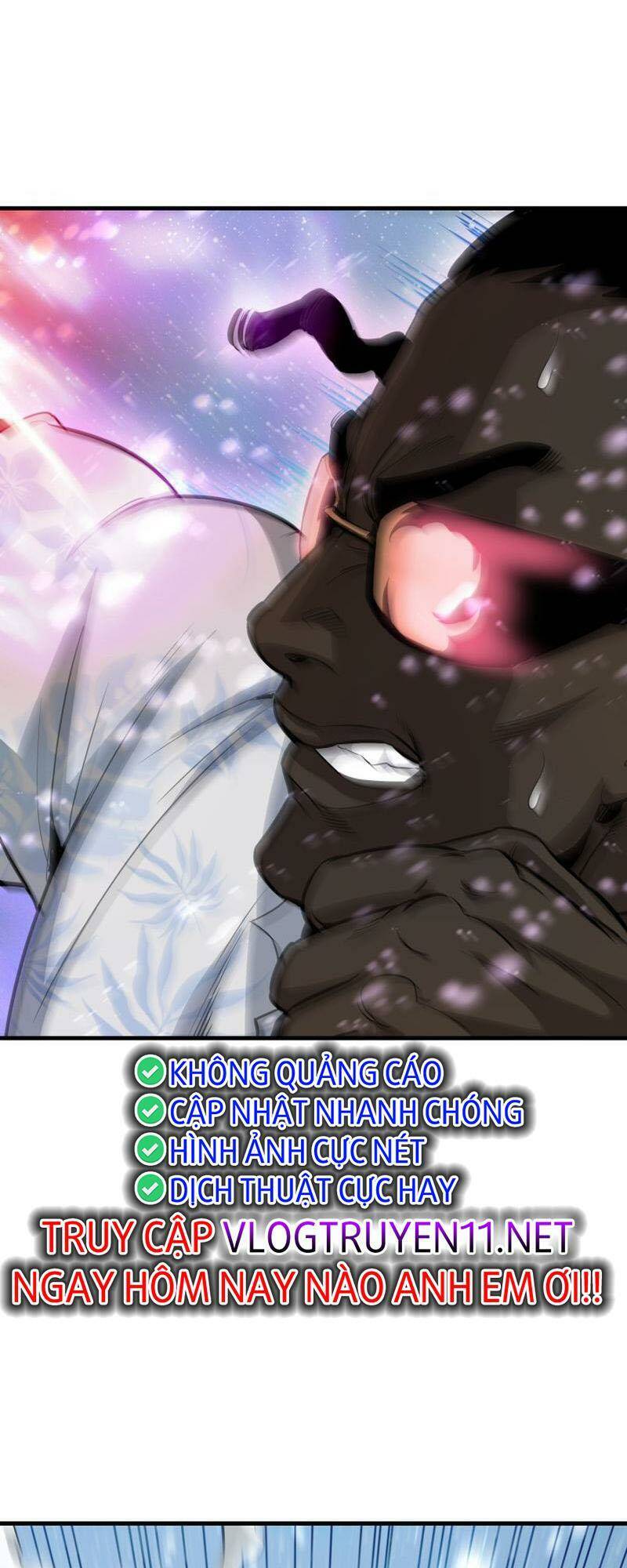 Ta Trở Về Từ Địa Ngục Chap 72 - Next Chap 73