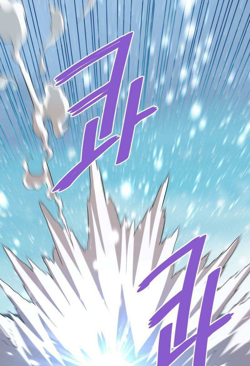 Ta Trở Về Từ Địa Ngục Chap 72 - Next Chap 73