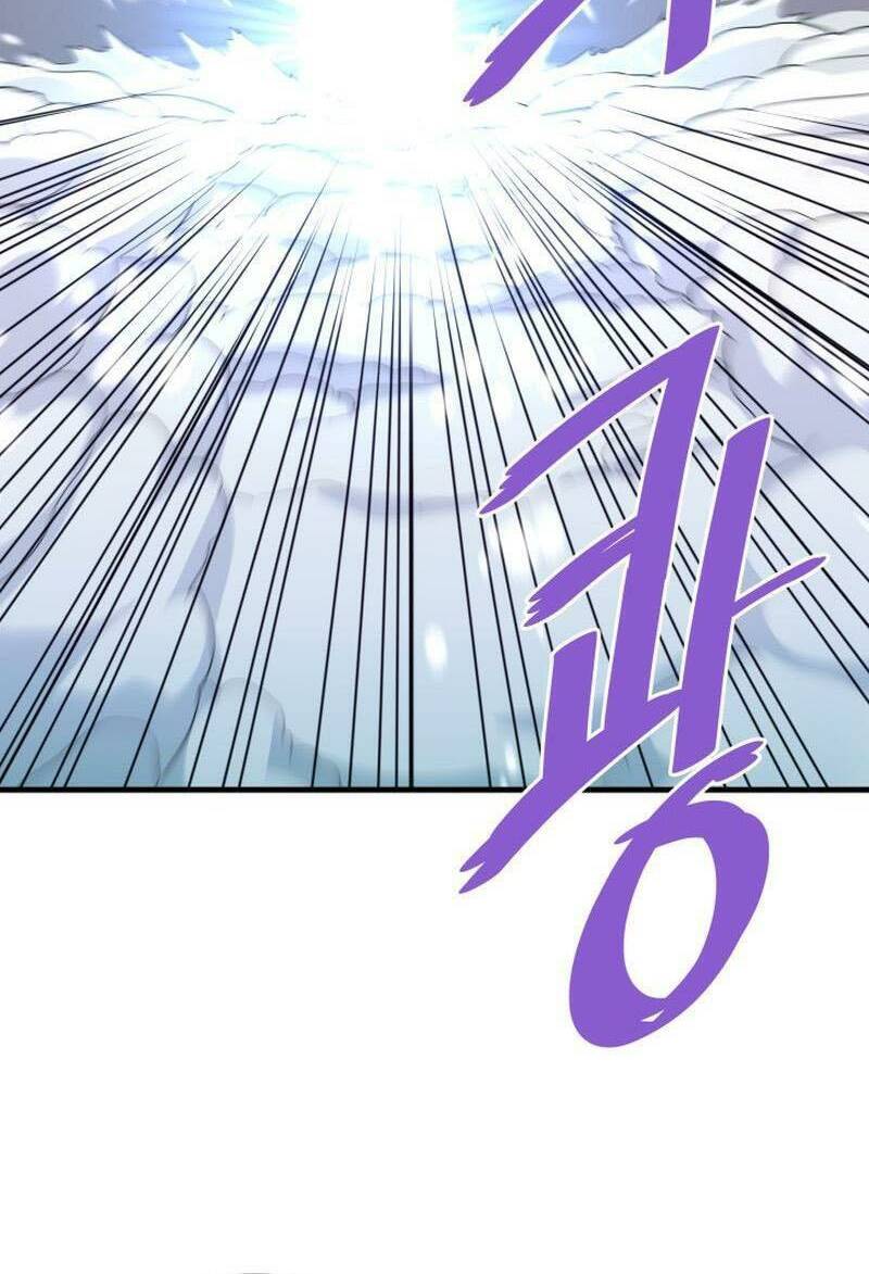 Ta Trở Về Từ Địa Ngục Chap 72 - Next Chap 73