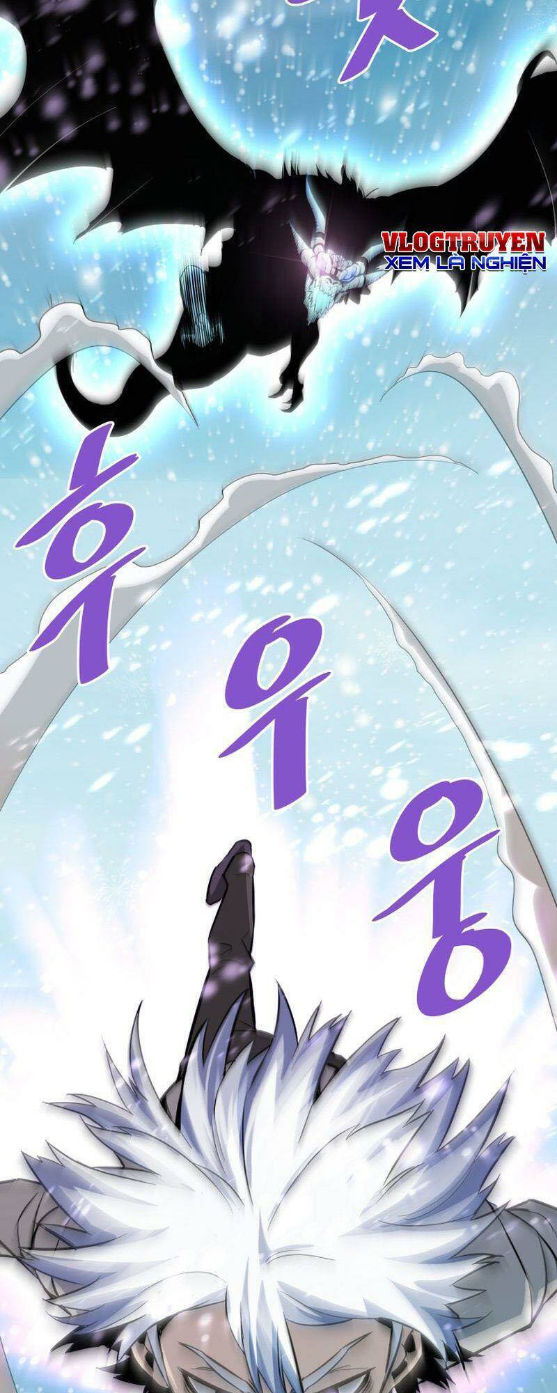 Ta Trở Về Từ Địa Ngục Chap 72 - Next Chap 73