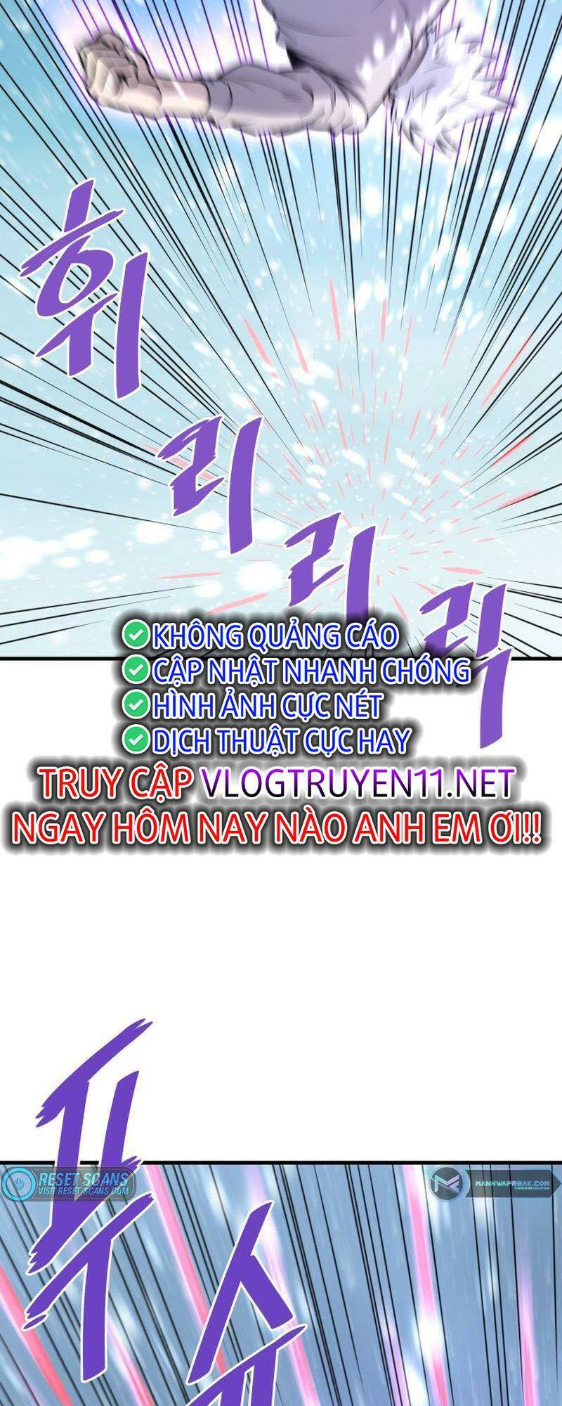 Ta Trở Về Từ Địa Ngục Chap 72 - Next Chap 73