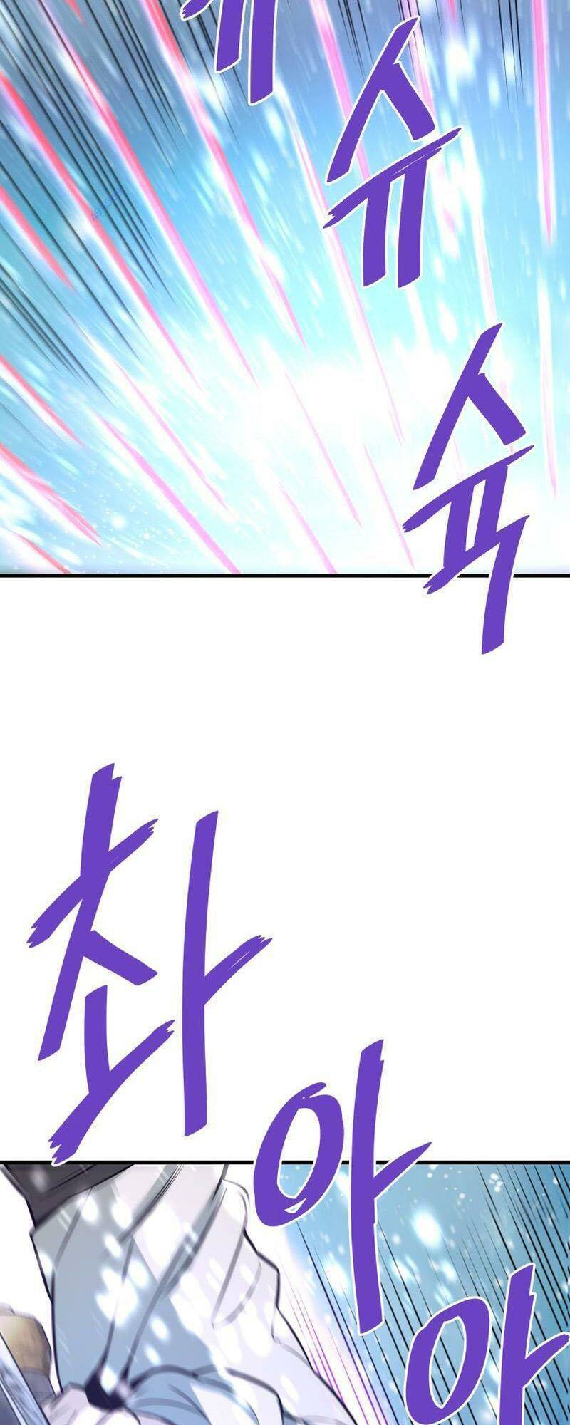 Ta Trở Về Từ Địa Ngục Chap 72 - Next Chap 73