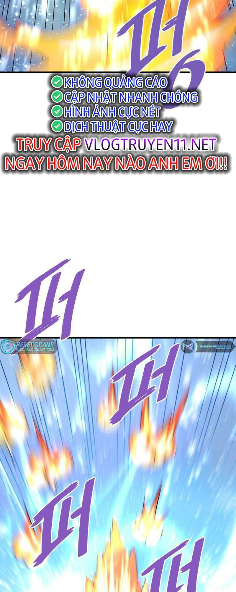 Ta Trở Về Từ Địa Ngục Chap 72 - Next Chap 73