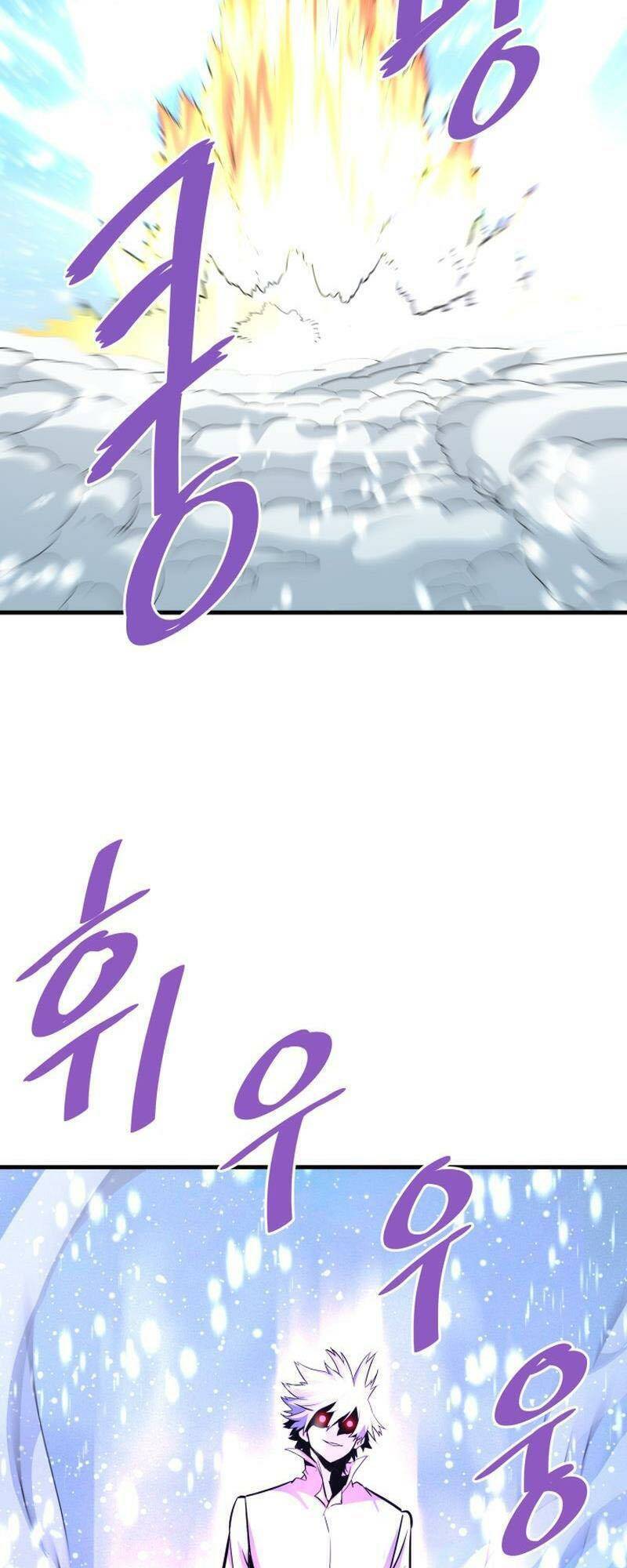 Ta Trở Về Từ Địa Ngục Chap 72 - Next Chap 73