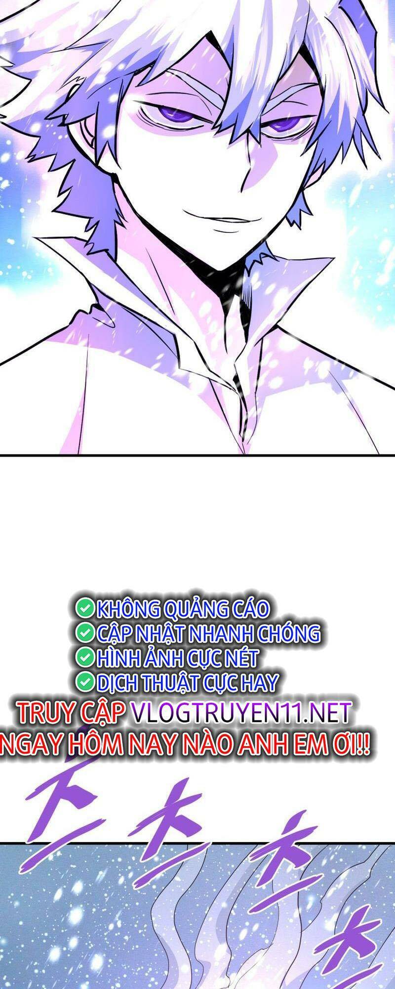 Ta Trở Về Từ Địa Ngục Chap 72 - Next Chap 73